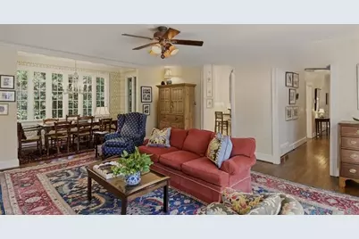 2843 Bitting Road, Winston-Salem, NC 27104 - Photo 14