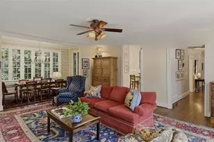 2843 Bitting Rd, Winston-Salem, NC 27104 - Photo 14