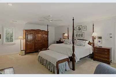 2843 Bitting Road, Winston-Salem, NC 27104 - Photo 18