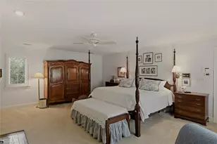 2843 Bitting Rd, Winston-Salem, NC 27104 - Photo 18
