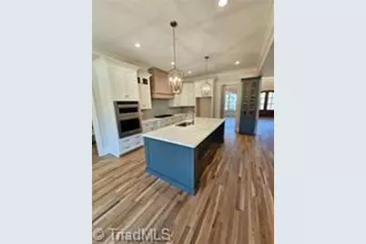 Lot 79 Mashie Drive, Summerfield, NC 27358 - Photo 14