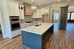 Lot 79 Mashie Dr, Summerfield, NC 27358 - Photo 14