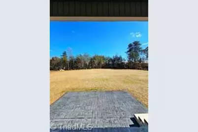 Lot 79 Mashie Drive, Summerfield, NC 27358 - Photo 36