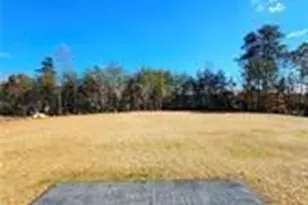 Lot 79 Mashie Dr, Summerfield, NC 27358 - Photo 36