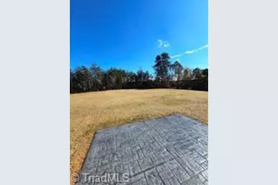 Lot 79 Mashie Drive, Summerfield, NC 27358 - Photo 38