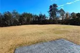 Lot 79 Mashie Dr, Summerfield, NC 27358 - Photo 38