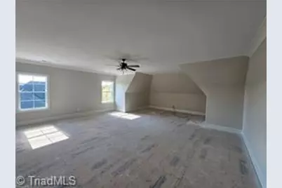 Lot 79 Mashie Drive, Summerfield, NC 27358 - Photo 34