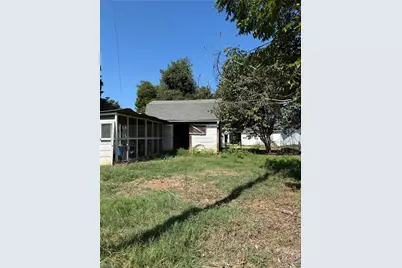 244 Carl Snider Road, Lexington, NC 27292 - Photo 34