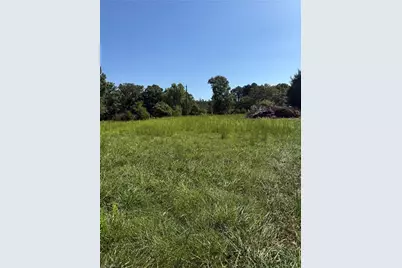 244 Carl Snider Road, Lexington, NC 27292 - Photo 30