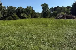 244 Carl Snider Rd, Lexington, NC 27292 - Photo 30