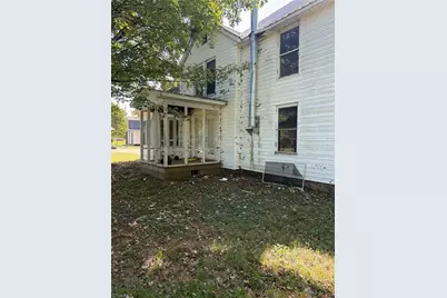 244 Carl Snider Road, Lexington, NC 27292 - Photo 38