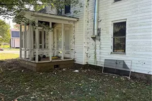 244 Carl Snider Rd, Lexington, NC 27292 - Photo 38