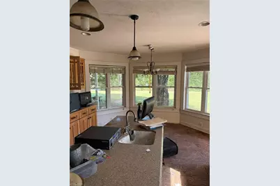 244 Carl Snider Road, Lexington, NC 27292 - Photo 14