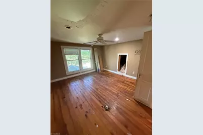 244 Carl Snider Road, Lexington, NC 27292 - Photo 18