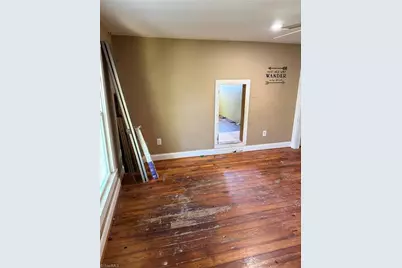 244 Carl Snider Road, Lexington, NC 27292 - Photo 16