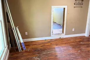 244 Carl Snider Rd, Lexington, NC 27292 - Photo 16