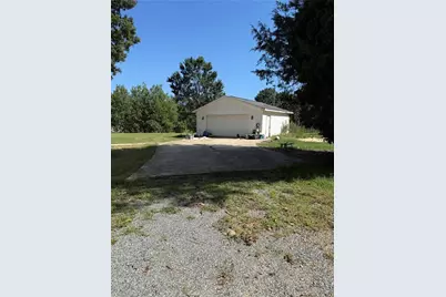 244 Carl Snider Road, Lexington, NC 27292 - Photo 28