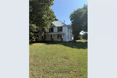 244 Carl Snider Road, Lexington, NC 27292 - Photo 1