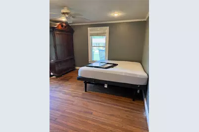 244 Carl Snider Road, Lexington, NC 27292 - Photo 8