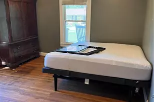 244 Carl Snider Rd, Lexington, NC 27292 - Photo 8