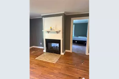 244 Carl Snider Road, Lexington, NC 27292 - Photo 6
