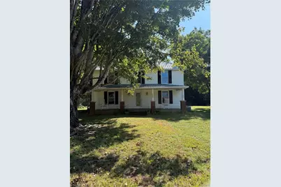 244 Carl Snider Road, Lexington, NC 27292 - Photo 2