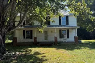 244 Carl Snider Rd, Lexington, NC 27292 - Photo 2