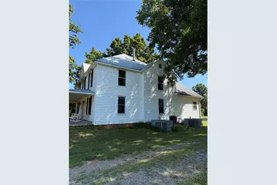 244 Carl Snider Road, Lexington, NC 27292 - Photo 40