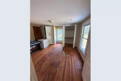 244 Carl Snider Road, Lexington, NC 27292 - Photo 22