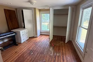 244 Carl Snider Rd, Lexington, NC 27292 - Photo 22