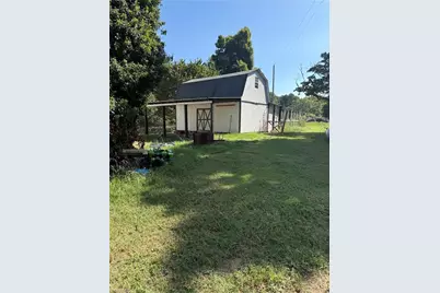 244 Carl Snider Road, Lexington, NC 27292 - Photo 32