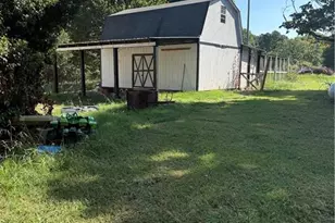 244 Carl Snider Rd, Lexington, NC 27292 - Photo 32