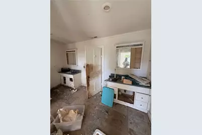 244 Carl Snider Road, Lexington, NC 27292 - Photo 24