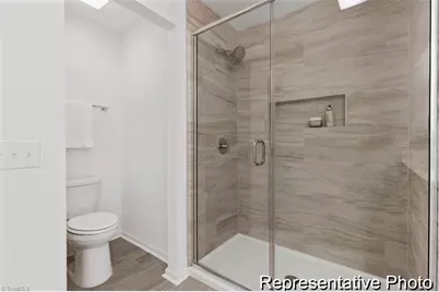 4222 Arable Street #223, Trinity, NC 27360 - Photo 16