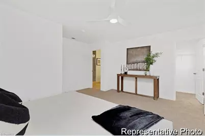 4222 Arable Street #223, Trinity, NC 27360 - Photo 14