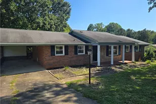 429 Mendenhall Dr, Winston-Salem, NC 27127 - Photo 4