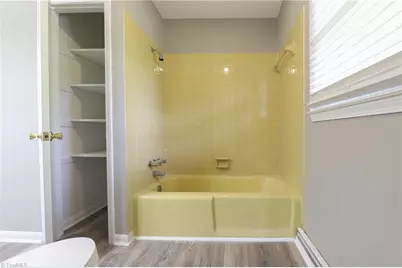 429 Mendenhall Drive, Winston-Salem, NC 27127 - Photo 20