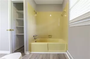 429 Mendenhall Dr, Winston-Salem, NC 27127 - Photo 20