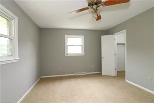 429 Mendenhall Dr, Winston-Salem, NC 27127 - Photo 22