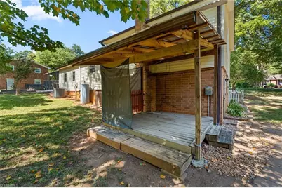 5701 Buddingwood Drive, Greensboro, NC 27409 - Photo 32