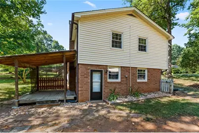 5701 Buddingwood Drive, Greensboro, NC 27409 - Photo 30