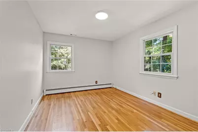 5701 Buddingwood Drive, Greensboro, NC 27409 - Photo 14