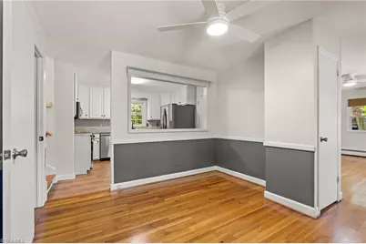 5701 Buddingwood Drive, Greensboro, NC 27409 - Photo 6