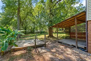 5701 Buddingwood Dr, Greensboro, NC 27409 - Photo 30
