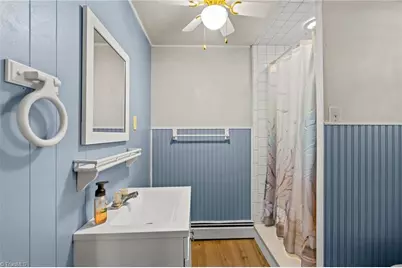 5701 Buddingwood Drive, Greensboro, NC 27409 - Photo 26
