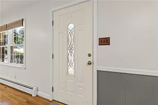 5701 Buddingwood Dr, Greensboro, NC 27409 - Photo 2