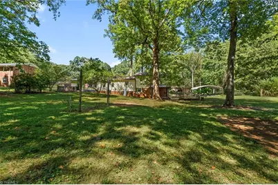 5701 Buddingwood Drive, Greensboro, NC 27409 - Photo 36