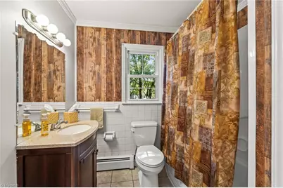 5701 Buddingwood Drive, Greensboro, NC 27409 - Photo 20