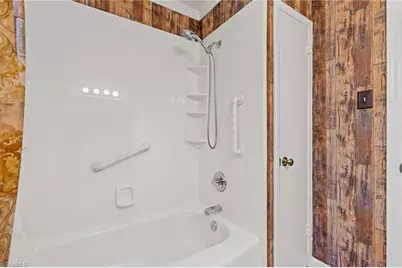5701 Buddingwood Drive, Greensboro, NC 27409 - Photo 22