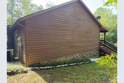 411 Cabin Cove Lane, Moravian Falls, NC 28654 - Photo 28